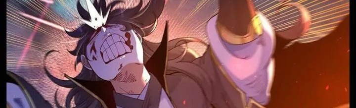Transcending Alchemy God Chapter 24 Gambar 3
