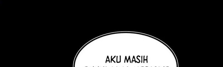Transcending Alchemy God Chapter 24 Gambar 5