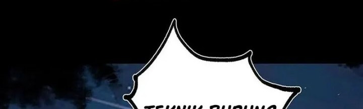Transcending Alchemy God Chapter 24 Gambar 7