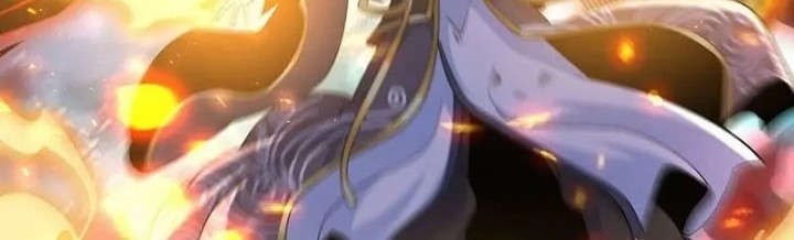 Transcending Alchemy God Chapter 24 Gambar 9