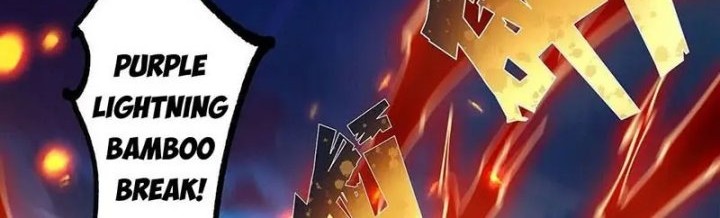 Transcending Alchemy God Chapter 24 Gambar 11