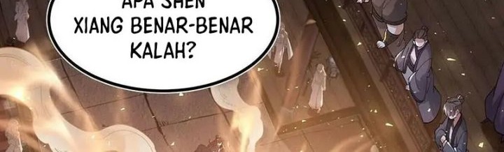 Transcending Alchemy God Chapter 24 Gambar 15