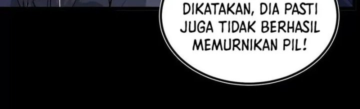 Transcending Alchemy God Chapter 24 Gambar 17