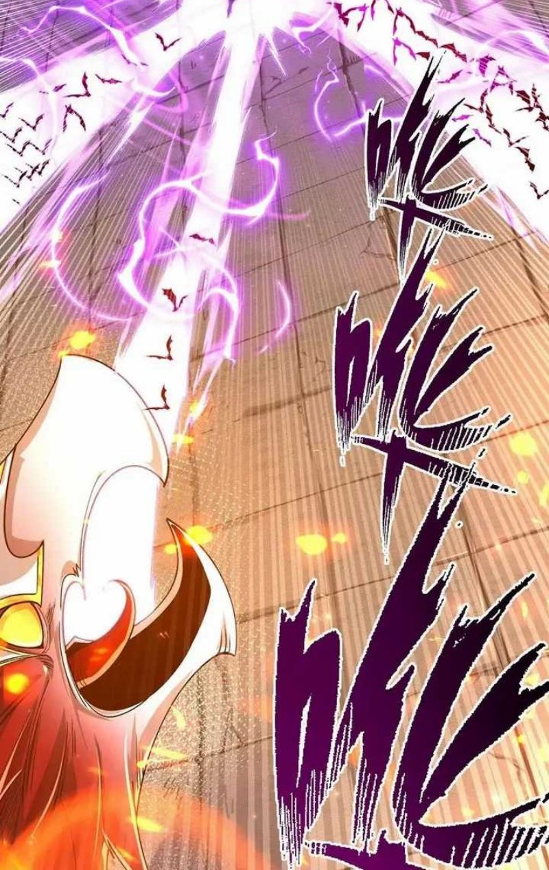 Transcending Alchemy God Chapter 23 Gambar 20