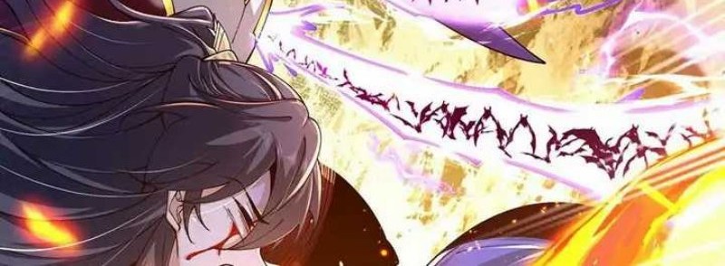 Transcending Alchemy God Chapter 23 Gambar 24