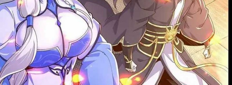 Transcending Alchemy God Chapter 23 Gambar 26