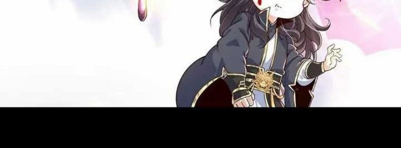 Transcending Alchemy God Chapter 23 Gambar 28
