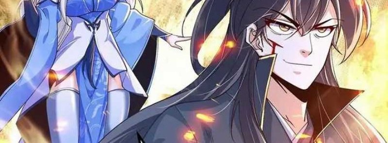 Transcending Alchemy God Chapter 23 Gambar 30
