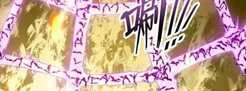 Transcending Alchemy God Chapter 23 Gambar 32