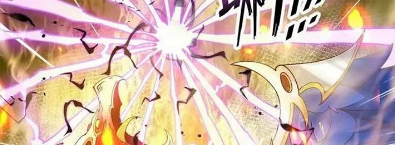 Transcending Alchemy God Chapter 23 Gambar 34
