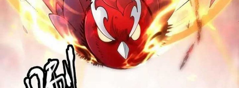 Transcending Alchemy God Chapter 23 Gambar 36