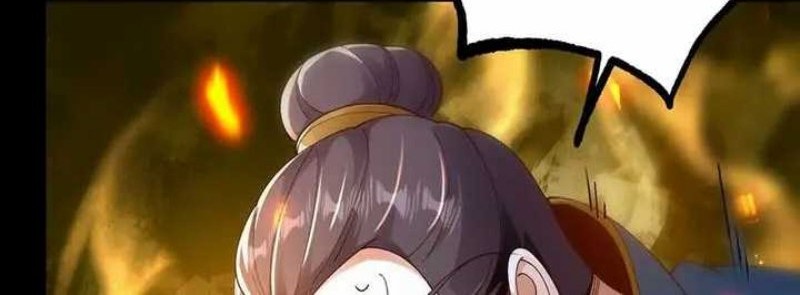 Transcending Alchemy God Chapter 23 Gambar 38