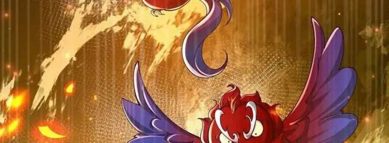 Transcending Alchemy God Chapter 23 Gambar 40