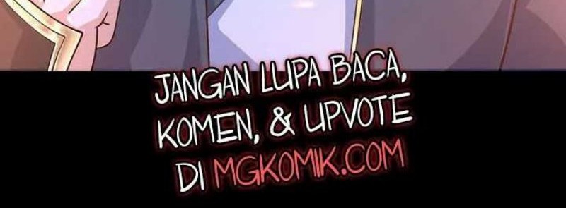 Transcending Alchemy God Chapter 23 Gambar 42