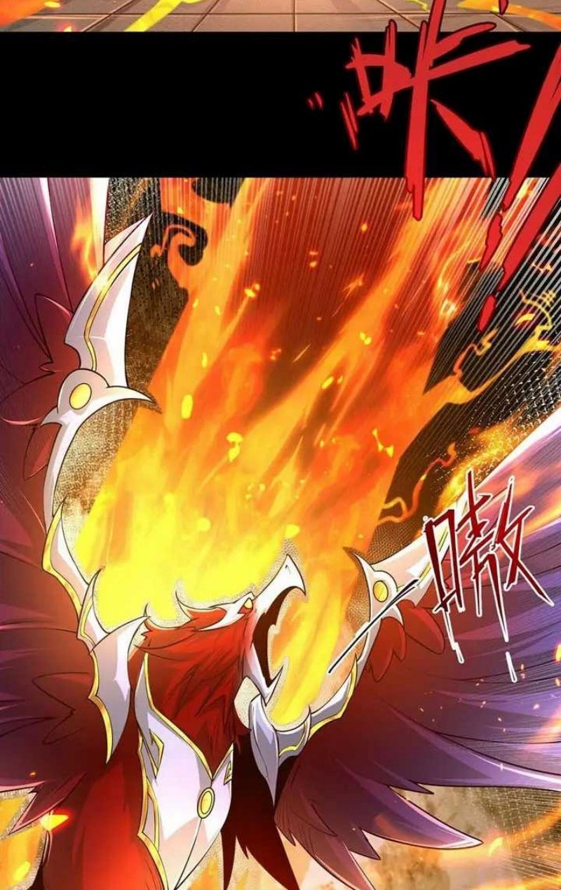 Transcending Alchemy God Chapter 23 Gambar 12