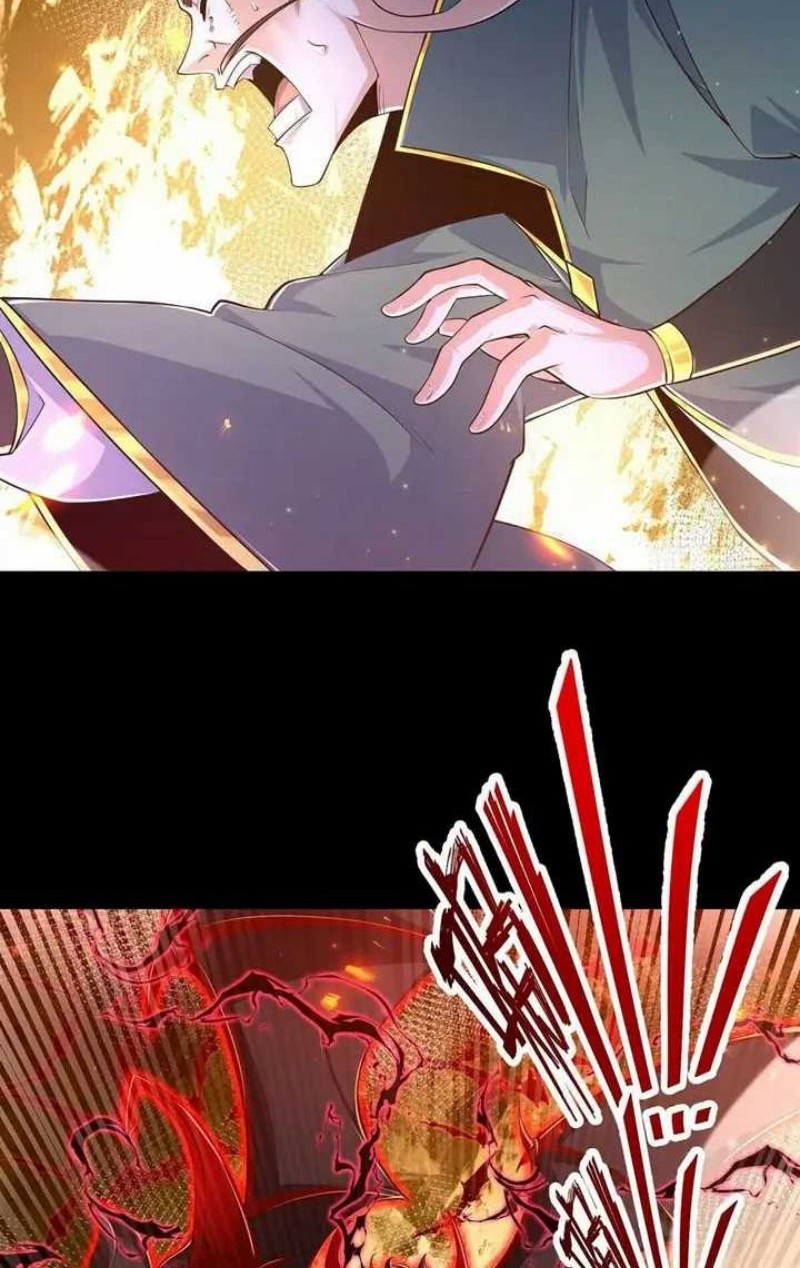 Transcending Alchemy God Chapter 23 Gambar 14