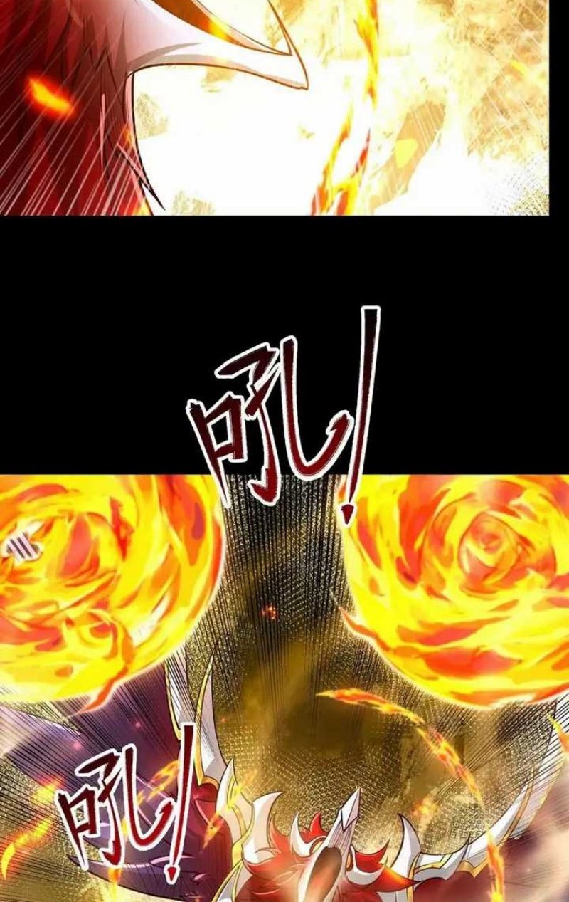 Transcending Alchemy God Chapter 23 Gambar 16