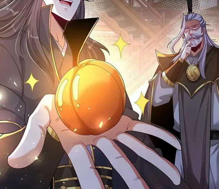 Transcending Alchemy God Chapter 22 Gambar 22