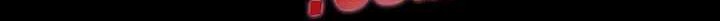 Transcending Alchemy God Chapter 22 Gambar 38
