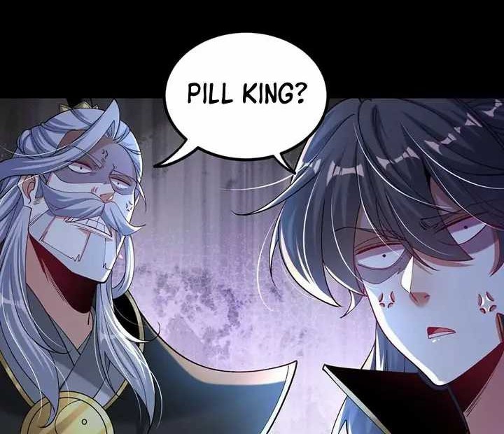 Transcending Alchemy God Chapter 22 Gambar 12
