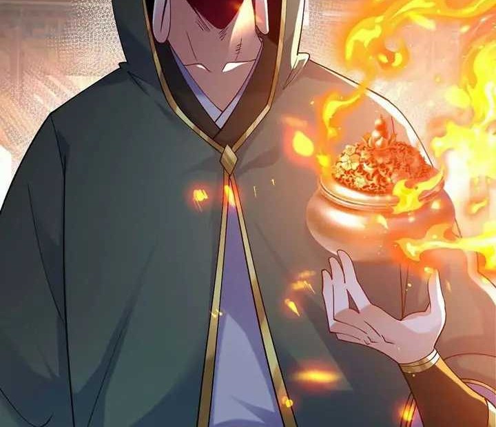 Transcending Alchemy God Chapter 22 Gambar 14