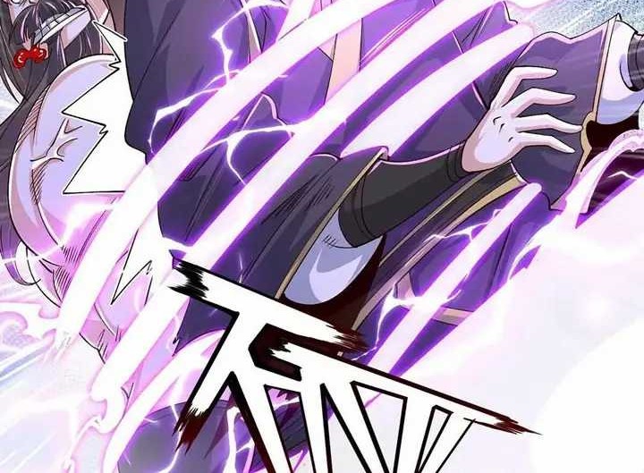 Transcending Alchemy God Chapter 21 Gambar 20