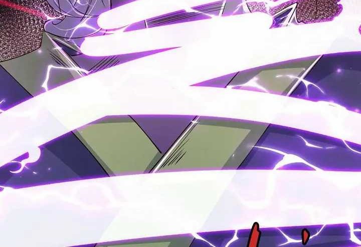Transcending Alchemy God Chapter 21 Gambar 24