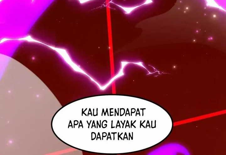 Transcending Alchemy God Chapter 21 Gambar 28
