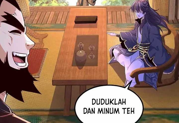 Transcending Alchemy God Chapter 21 Gambar 30