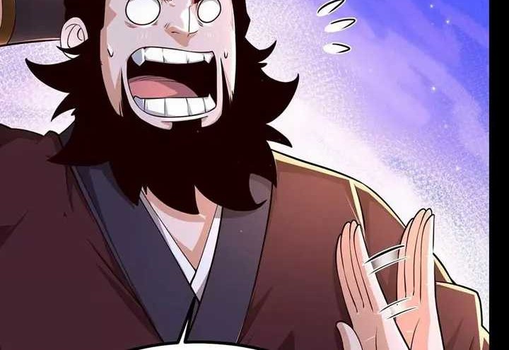 Transcending Alchemy God Chapter 21 Gambar 32