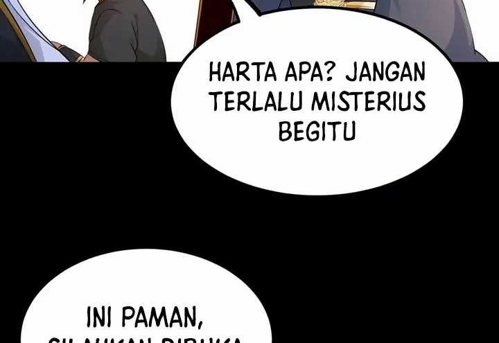 Transcending Alchemy God Chapter 21 Gambar 36