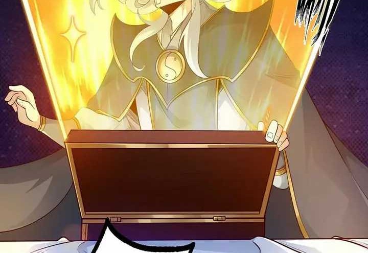Transcending Alchemy God Chapter 21 Gambar 38