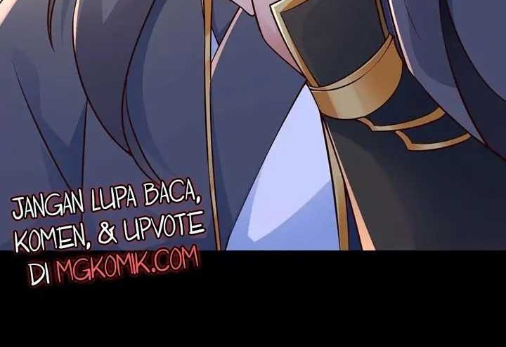 Transcending Alchemy God Chapter 21 Gambar 42