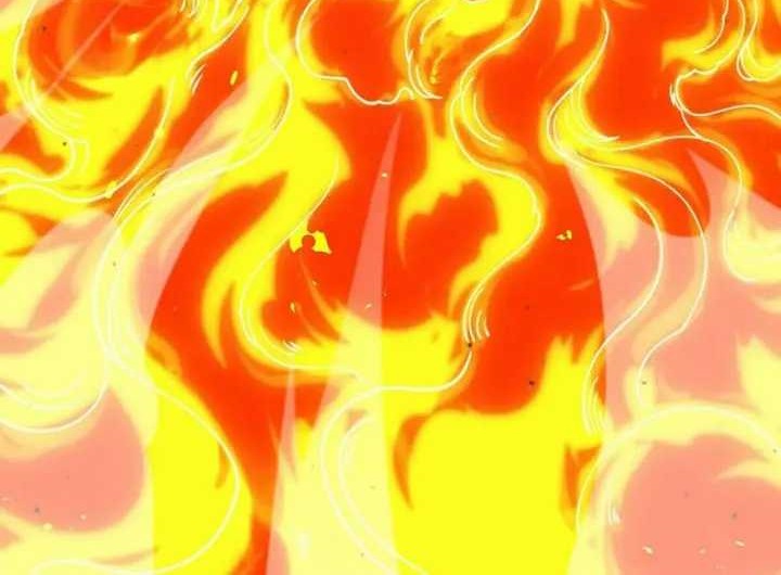 Transcending Alchemy God Chapter 21 Gambar 12