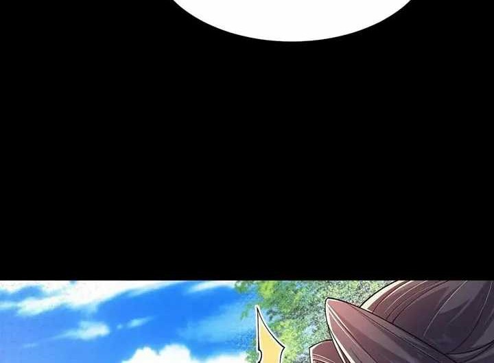 Transcending Alchemy God Chapter 21 Gambar 14