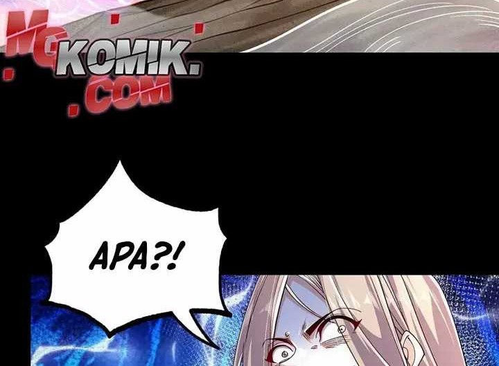Transcending Alchemy God Chapter 21 Gambar 16