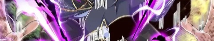 Transcending Alchemy God Chapter 20 Gambar 18
