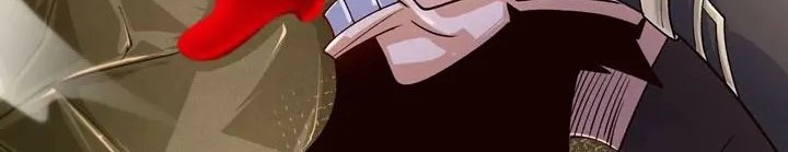 Transcending Alchemy God Chapter 20 Gambar 20