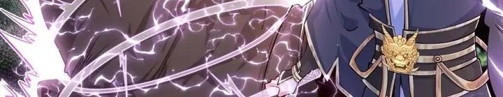Transcending Alchemy God Chapter 20 Gambar 22