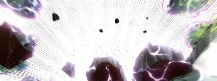 Transcending Alchemy God Chapter 20 Gambar 24