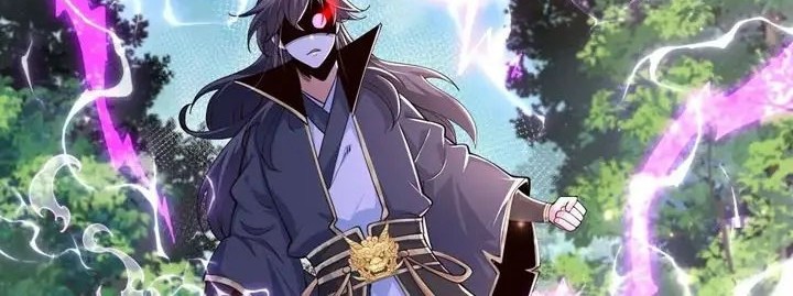 Transcending Alchemy God Chapter 20 Gambar 26
