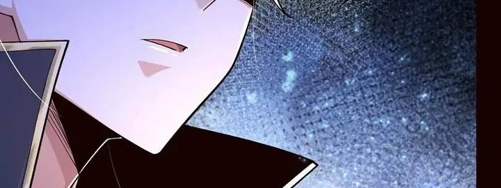 Transcending Alchemy God Chapter 20 Gambar 28