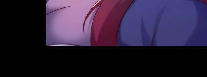 Transcending Alchemy God Chapter 20 Gambar 30