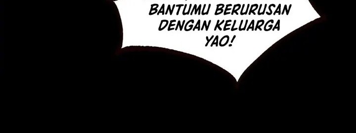 Transcending Alchemy God Chapter 20 Gambar 32