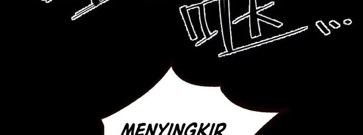Transcending Alchemy God Chapter 20 Gambar 36