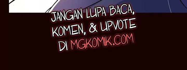 Transcending Alchemy God Chapter 20 Gambar 42