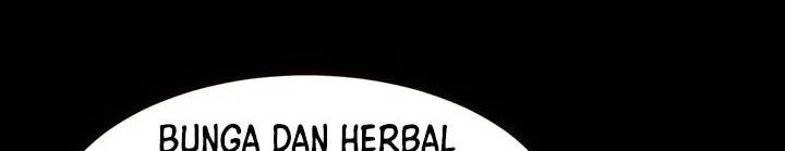 Transcending Alchemy God Chapter 20 Gambar 6