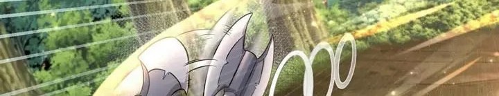 Transcending Alchemy God Chapter 20 Gambar 8