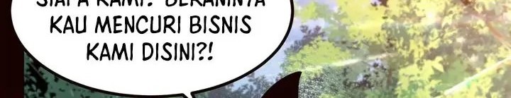 Transcending Alchemy God Chapter 20 Gambar 12