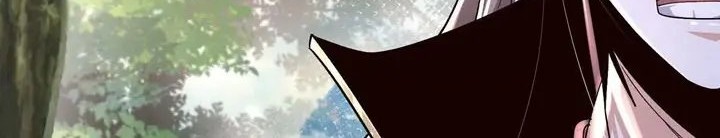 Transcending Alchemy God Chapter 20 Gambar 14
